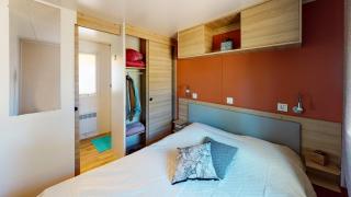 mobile home for you Les Rives de Condrieu - Condrieu - 6