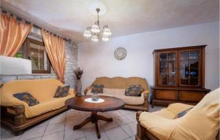 Casa Paola Mit Panoramameerblick Und Garten - Kaštelir - 8
