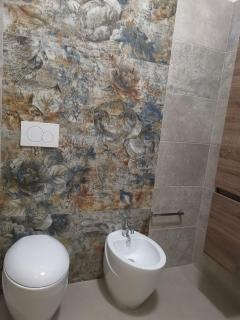 Helle Wohnung In Santa Maria Al Bagno - Santa Maria al Bagno - 3