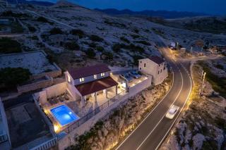 Villa Kamia - Zubovići - 5