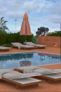 Filoxenia Luxury Studios & Apartments - Zante - 6