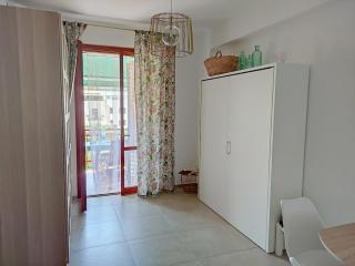 Katia Home - San Vito lo Capo - San Vito lo Capo - 4