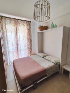 Katia Home - San Vito lo Capo - San Vito lo Capo - 3