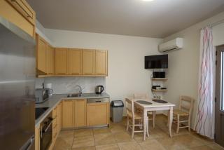 Apartment Myrto - Pitsidia - 5
