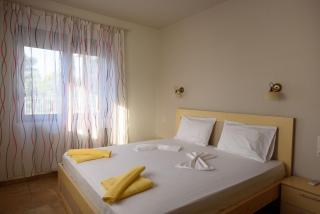 Apartment Myrto - Pitsidia - 4