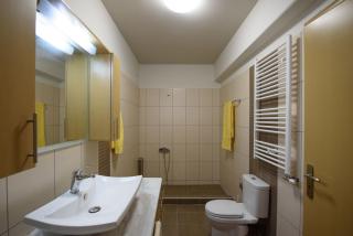 Apartment Myrto - Pitsidia - 3