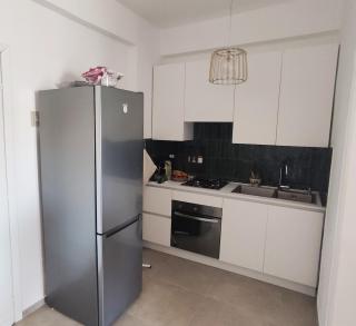 Katia Home - San Vito lo Capo - San Vito lo Capo - 7