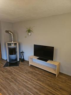 Ferienwohnung Kröller - Fügenberg - 1