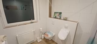 Ferienwohnung Luisa Klein In Aurich Tannenhausen - Aurich - 4