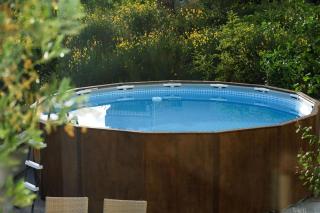 Ferienwohnung Mit Balkon, Meerblick, Pool Und Bbq - Zadar - 5