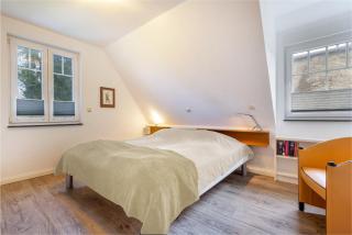 Villa Mara Mit 5 Schlafzimmern - Glowe - 4