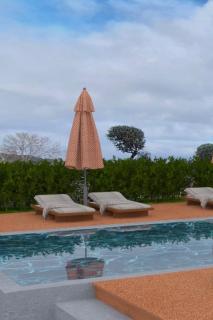 Filoxenia Luxury Studios & Apartments - Zante - 5
