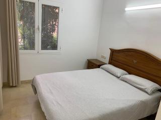 Oasis de Marbella - Apartamento de 3 Habitaciones - Marbella - 6