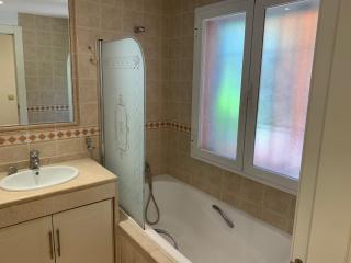 Oasis de Marbella - Apartamento de 3 Habitaciones - 5