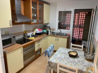 Oasis de Marbella - Apartamento de 3 Habitaciones - 7