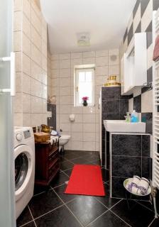 Ferienhaus Sofija - Vrtlinovec - 7