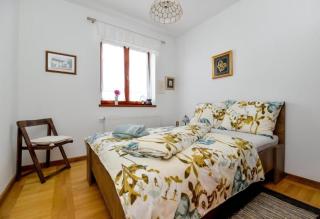 Ferienhaus Sofija - Vrtlinovec - 6