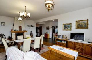Ferienhaus Sofija - Vrtlinovec - 5
