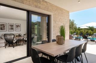 Villa Palazzina 1 Mit Pool Und Wellness - Poreč-Parenzo - 6