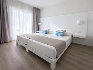 BLUESEA Club Martha's - Cala d´Or - 3