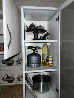 شقة مفروشة بالقرب من الحرم النبوي Furnished apartment - Medina - 4