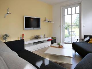 Villa Nixe 5 Sterne Haus - Glowe - 7