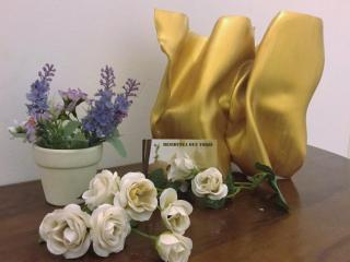 Residenza Due Torri check in presso HOTEL CENTRALE Vicolo Cattani 7 - 1