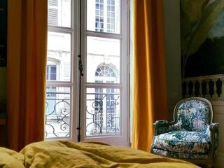 Apartment Carrelet de Loisy - Dijon - 3