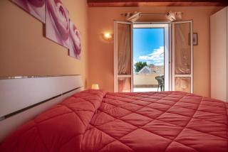 Villa Tonnara 50 M Strand Meerblick Borgo Marinaro Gebiet - Avola - 3