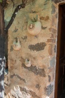 Beautiful house in Orosei - 2