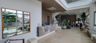 Paraíso Costero Apartamento de Lujo con Vista Directa al Mar - Cartagena das Índias - 8