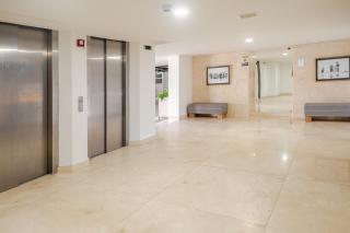 Paraíso Costero Apartamento de Lujo con Vista Directa al Mar - Cartagena das Índias - 3