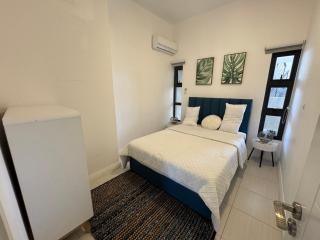Cozy Beachfront Apartment - Cap Malheureux - 8