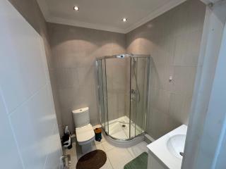 Cozy Beachfront Apartment - Cap Malheureux - 2
