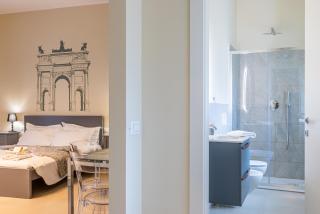 Boccaccio's Flats - Milan - 0
