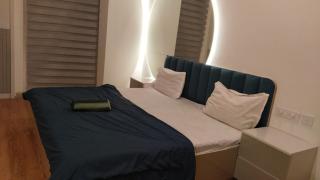 NovaShine Apartments - Ghaziabad - 0
