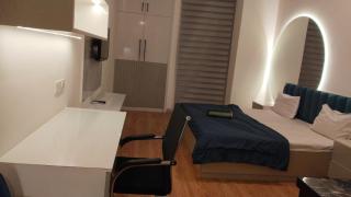 NovaShine Apartments - Ghaziabad - 3