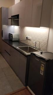 NovaShine Apartments - Ghaziabad - 1