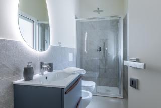 Boccaccio's Flats - Milan - 6