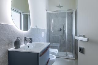 Boccaccio's Flats - Milan - 4