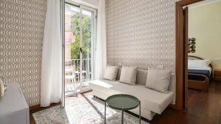 Milano Citylife Suites - Fully equipped apartments - Milan - 8