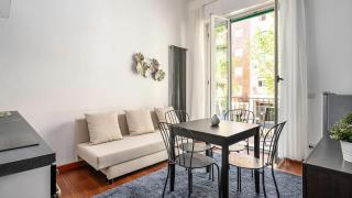 Milano Citylife Suites - Fully equipped apartments - Milan - 6
