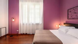 Milano Citylife Suites - Fully equipped apartments - Milan - 5