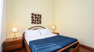 Milano Citylife Suites - Fully equipped apartments - Milan - 4