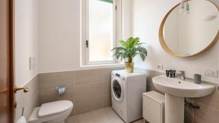 Milano Citylife Suites - Fully equipped apartments - Milão - 2