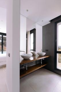 La Casa Blanca de Tamariu - Palafrugell - 5