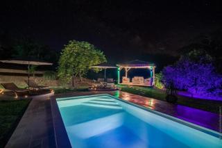 Le Havre de Paix - 3