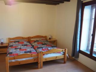 La Crémaillère - 2