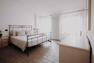 Residence Rose di Fratta - Cupramontana - 6
