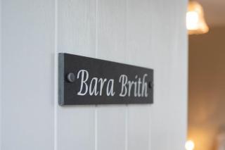The Pantry - - 7